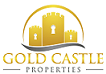 Gold Castle Properties